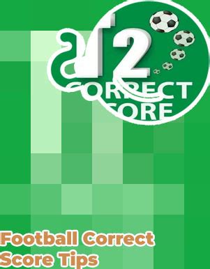 freesupertips correct score|Today's Correct Score Football Super Tips.